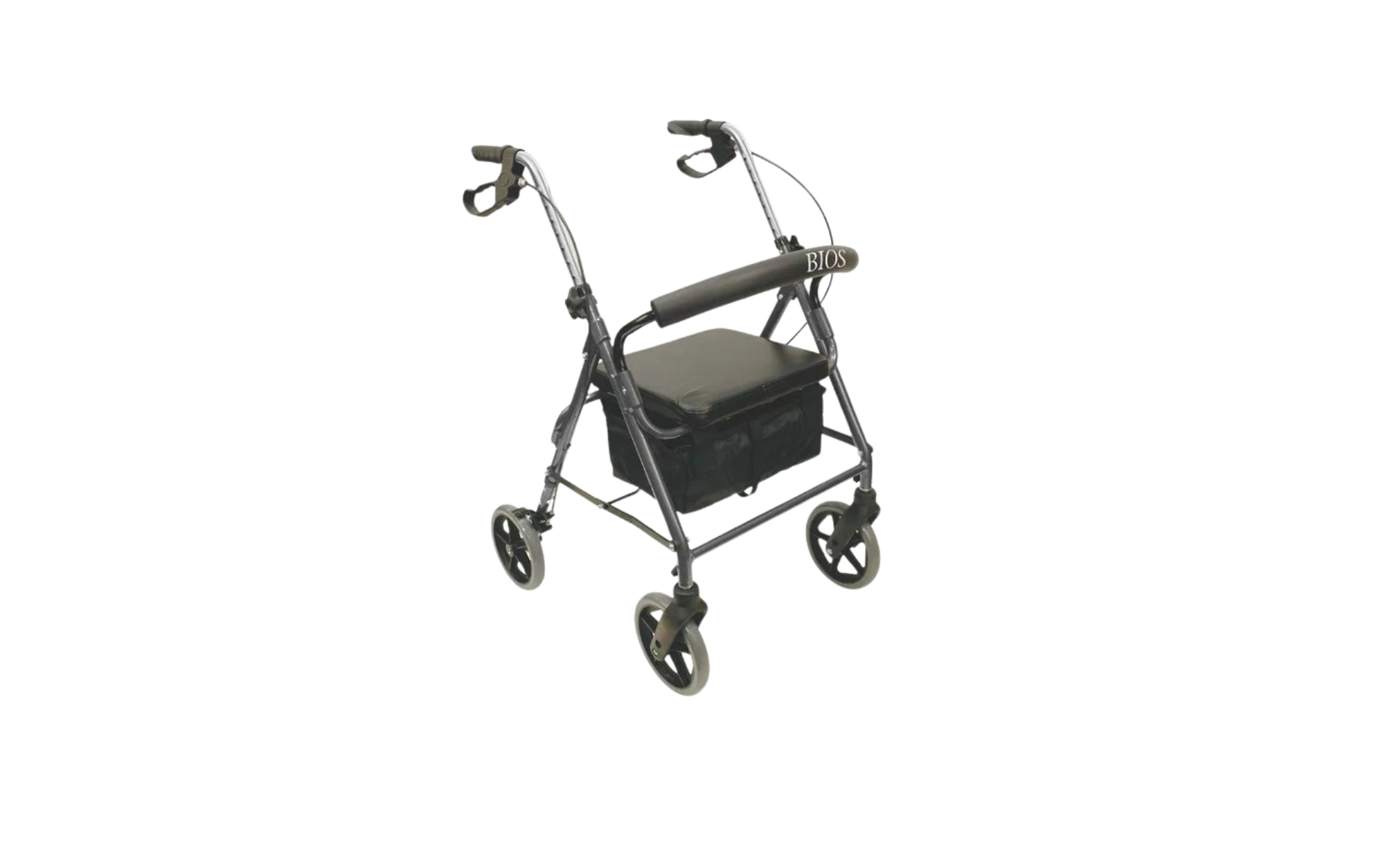 Mobility Aids & Equipment