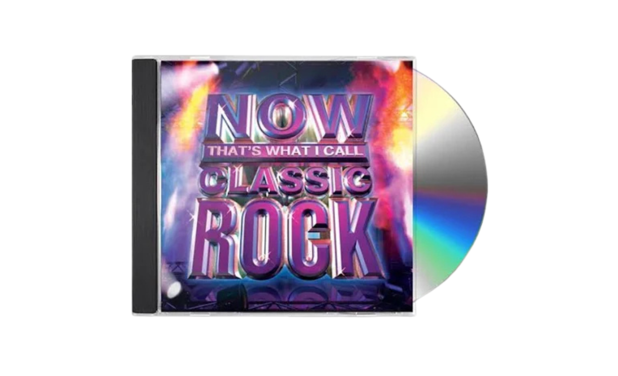 Classic Rock