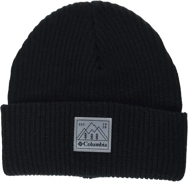 Columbia Kids' Fast Trek Ii Beanie