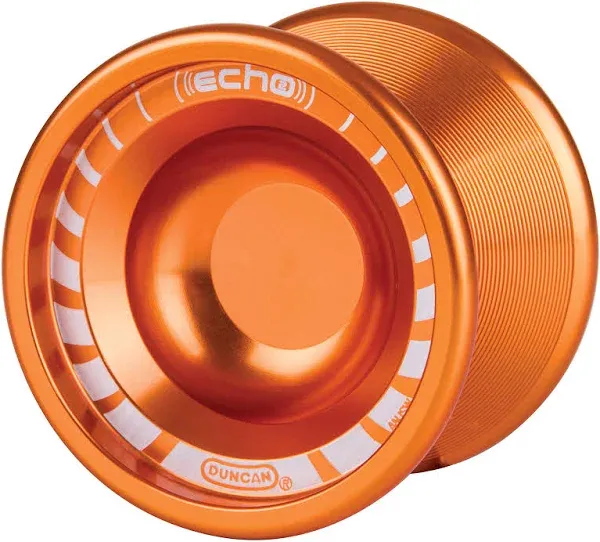 Duncan Toys Echo 2 Yo-Yo