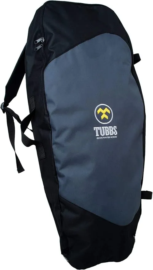 Tubbs Snowshoes Snowshoe Bag