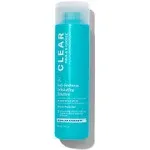 Paula's Choice Clear Regular Strength Anti-Redness Exfoliating Solution with 2% Salicylic Acid (118ml)