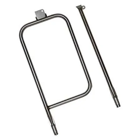 Weber Q300 & Q320 Series Gas Grill Tube Burner Kit