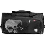 Hayabusa Marvel Hero Elite Duffle Bag