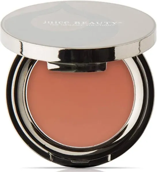 Juice Beauty Phyto-Pigments Last Looks Cream Blush