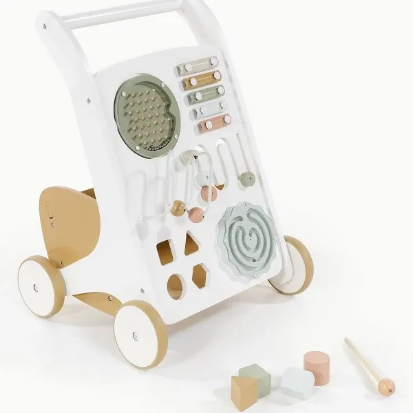 Gathre Maisonette Activity Walker