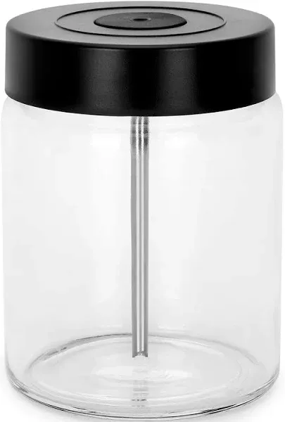 Miele Milk Container