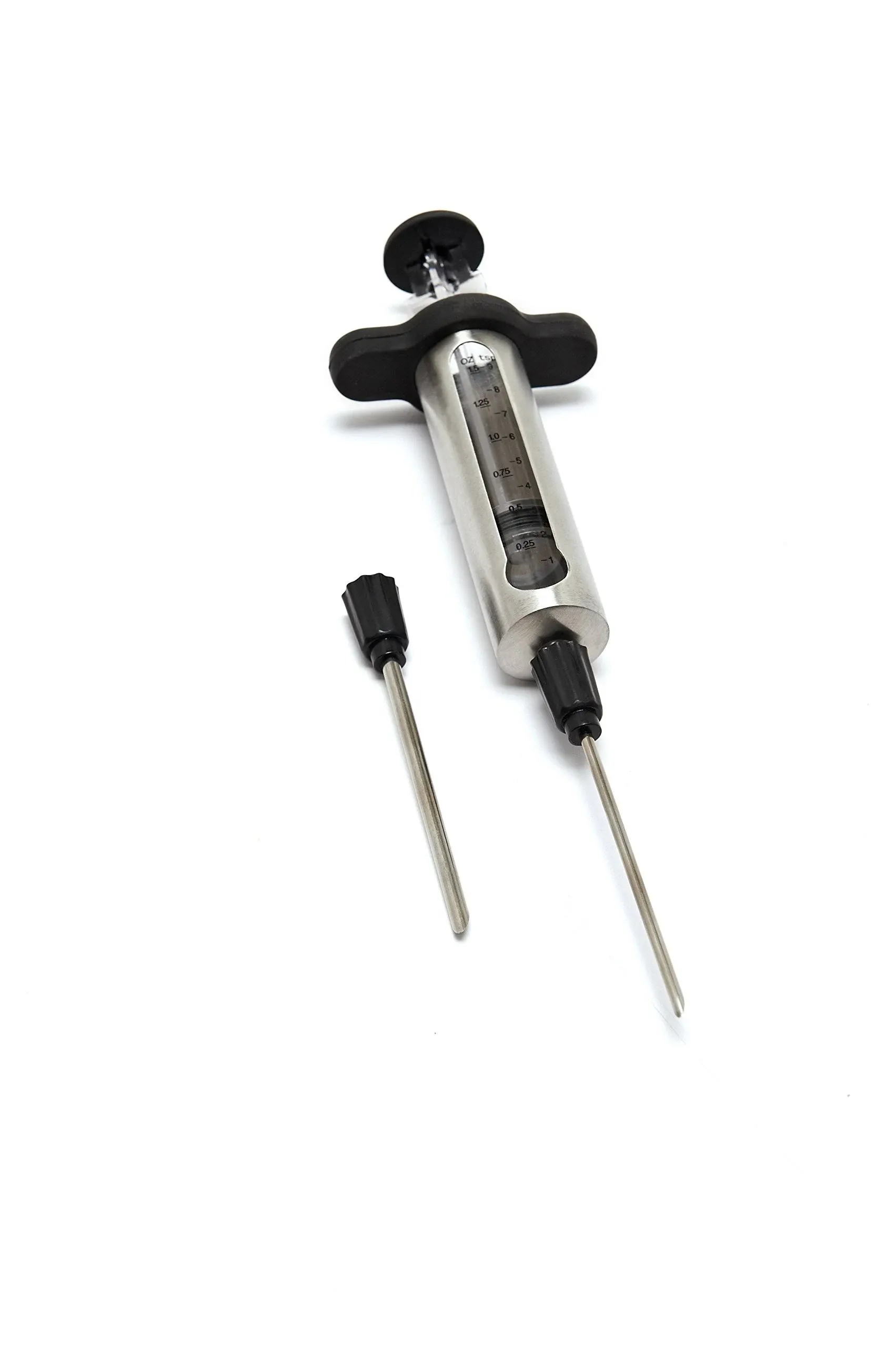 Broil King Marinade Injector