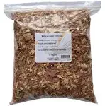 Four Winds Trading Natural Cedar Shavings