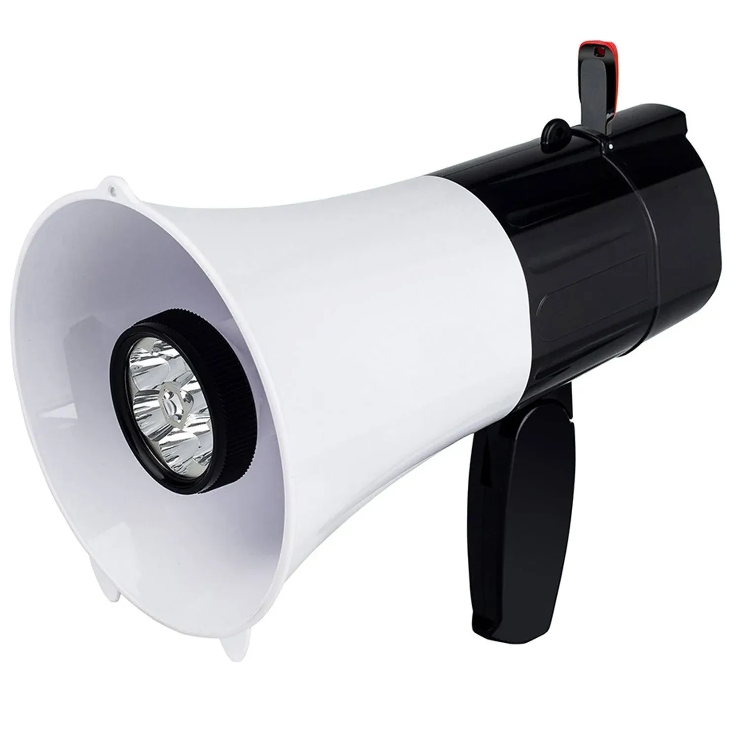 5 Core Megaphone Bullhorn Speaker