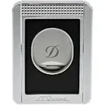 Black S.T. Dupont Stand Cigar Cutter