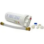 Culligan RVF-10 Recreational Vehicle/Marine Water Filter System