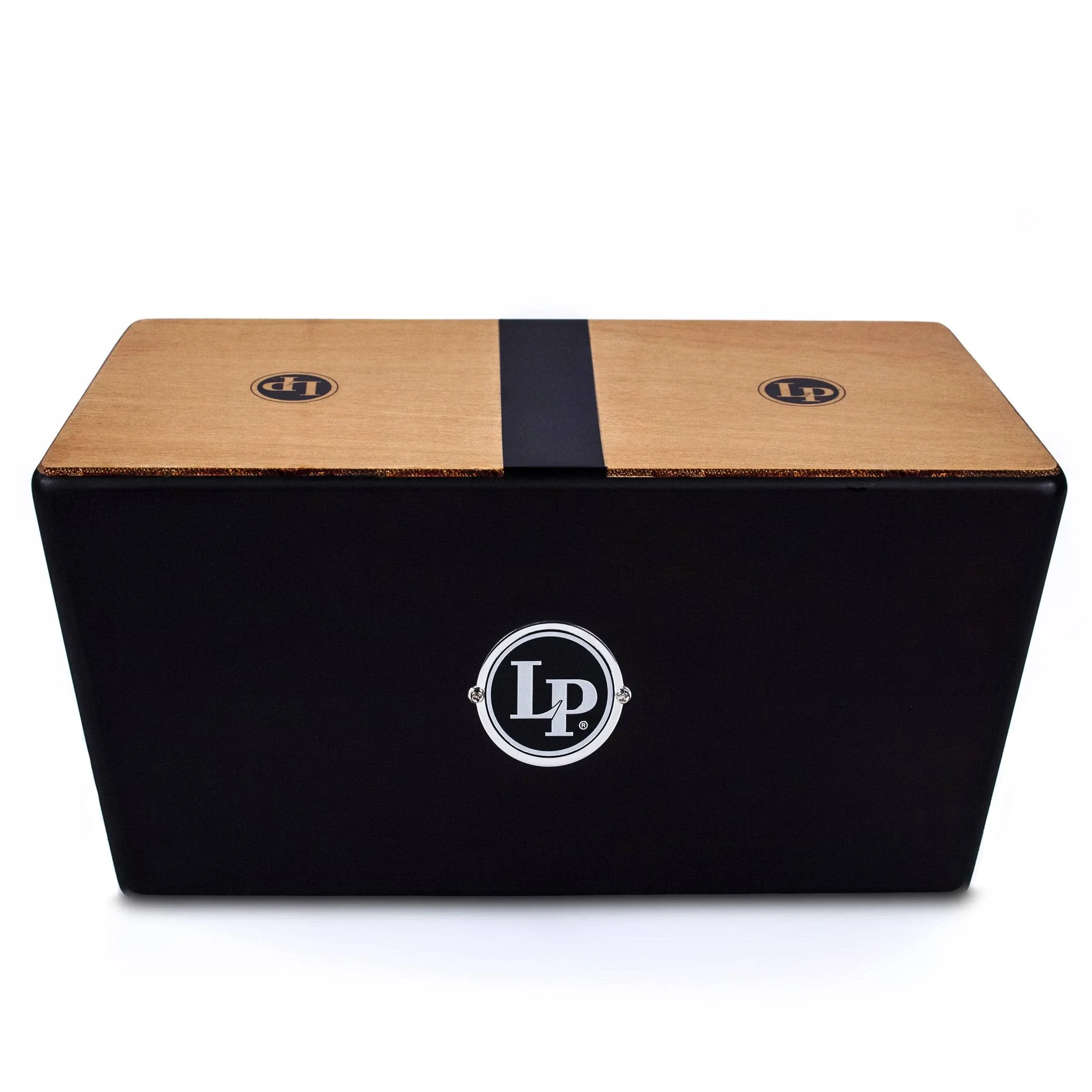 Latin Percussion Cajons (LP1429)