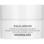 Hourglass Equilibrium Intensive Hydrating Eye Balm (16.3G) | Harrods US 