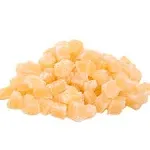 Gerbs Dried Pineapple Cubes 32 Ounce Bag unsulfured Preservative Top 14 Food ...