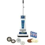 Koblenz The Cleaning Machine Shampooer/Polisher