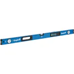 Empire E105.48 True Blue Digital Box Level, 48"