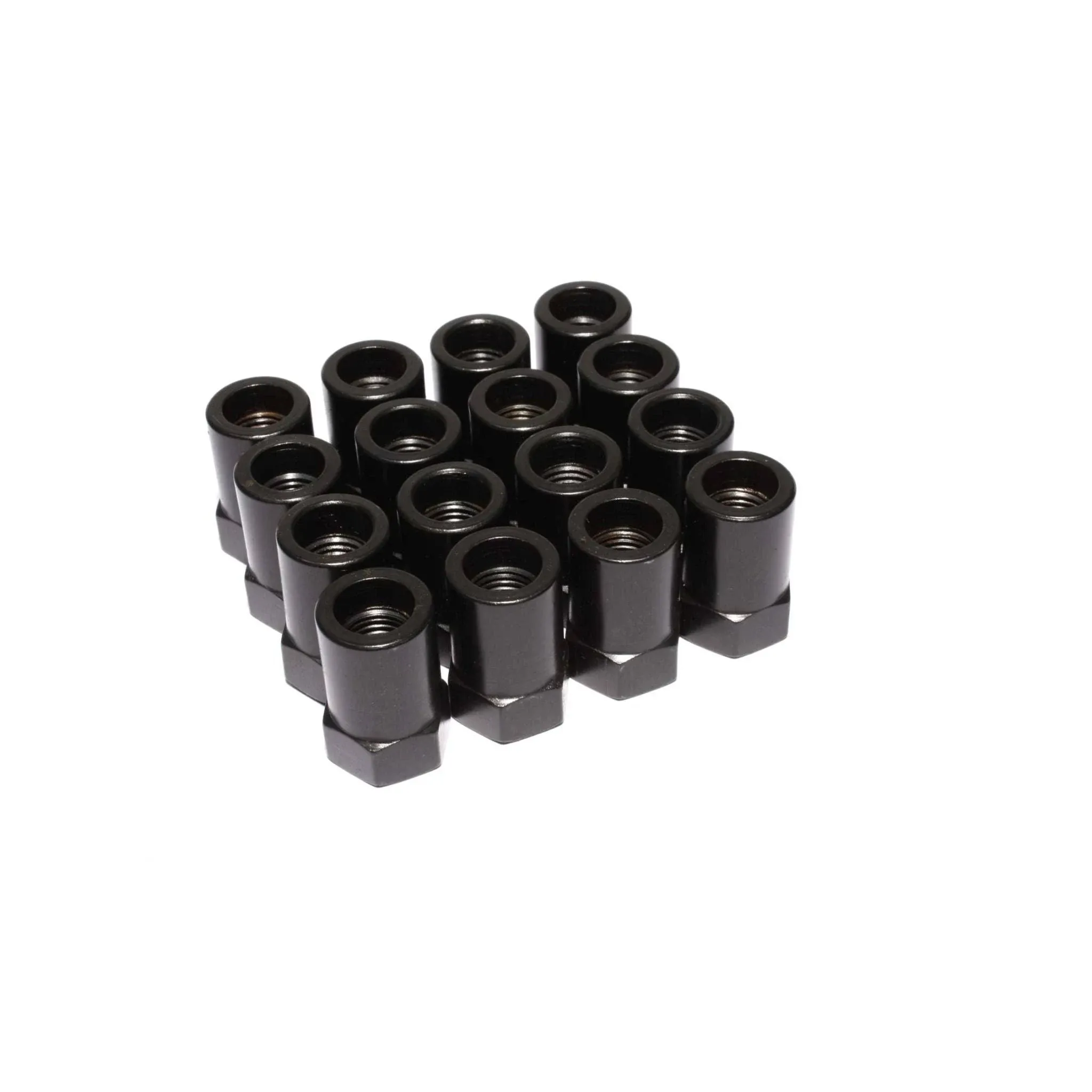 COMP Cams® 4606-16 - Rocker Arm Adjusting Nut Set