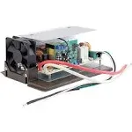 Arterra Dist Replacement Power Converter Main Board Assembly