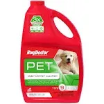 Rug Doctor 80 Oz. Pet Carpet Cleaner 05153 Rug Doctor 05153 074999051534