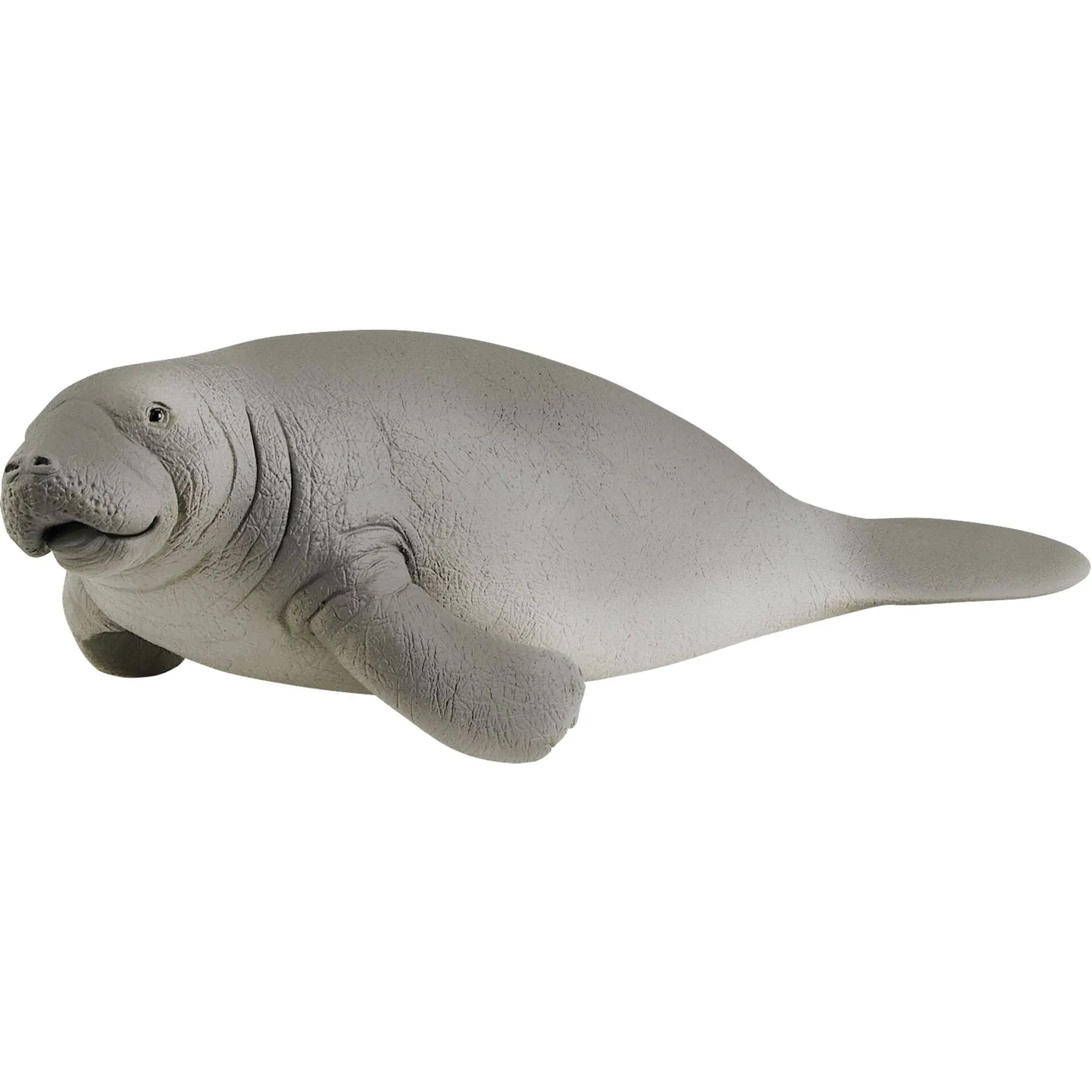 Schleich - Manatee