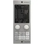 TC Electronic MASTER x HD Native / MASTER x HD-DT