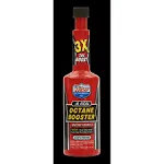 Lucas Oil Octane Booster 10026