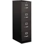 HON 510 Series Vertical File