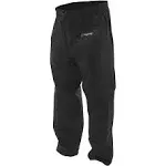 Frogg Toggs Pro Action Pant Black