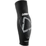 Leatt Brace Elbow Guard Air Flex Small