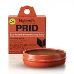 PRID Drawing Salve, 18g