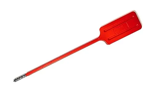 Kane 47 inch Rattle Paddle RP47C