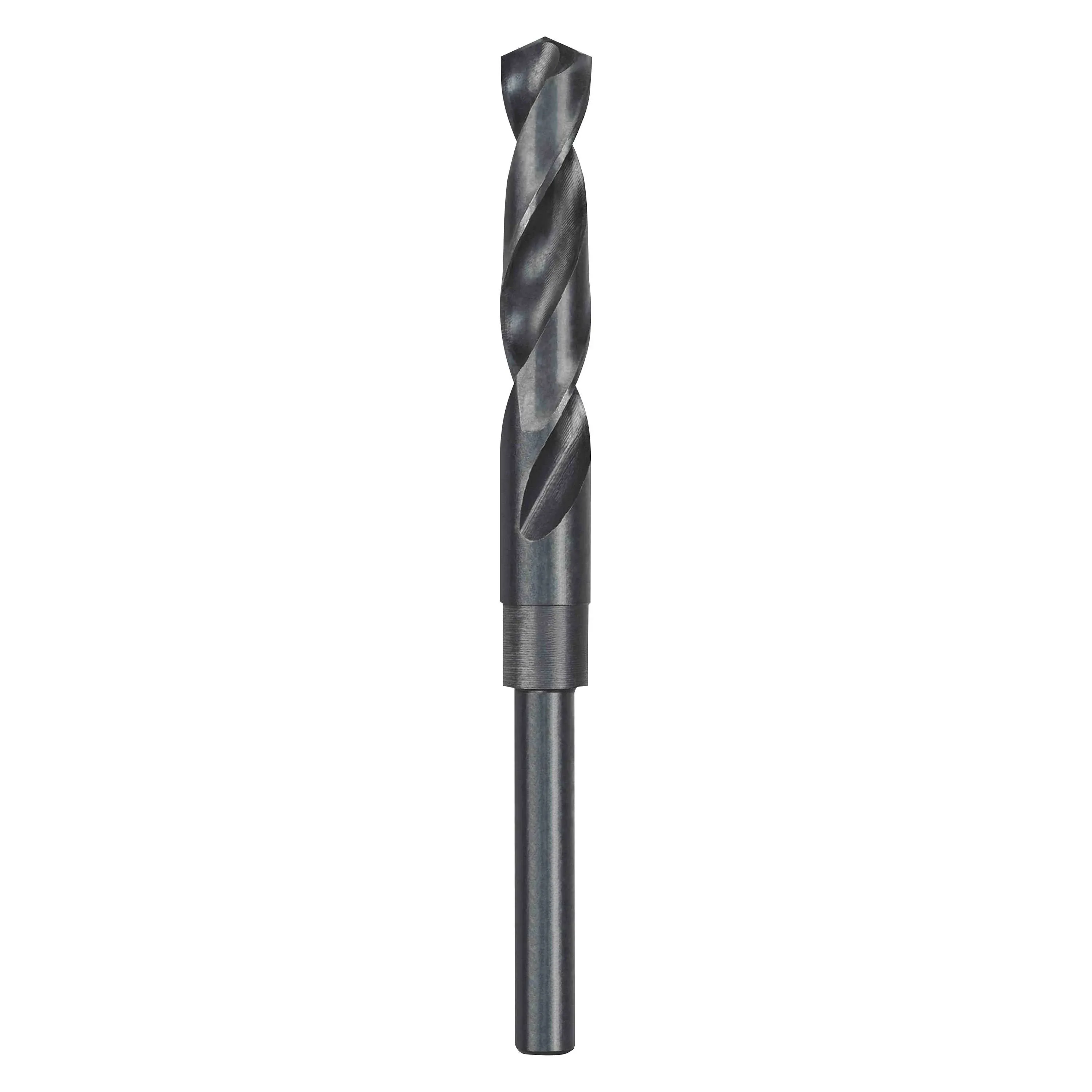 DeWalt DW1623 11/16-in Reduced Shank Drill Bit