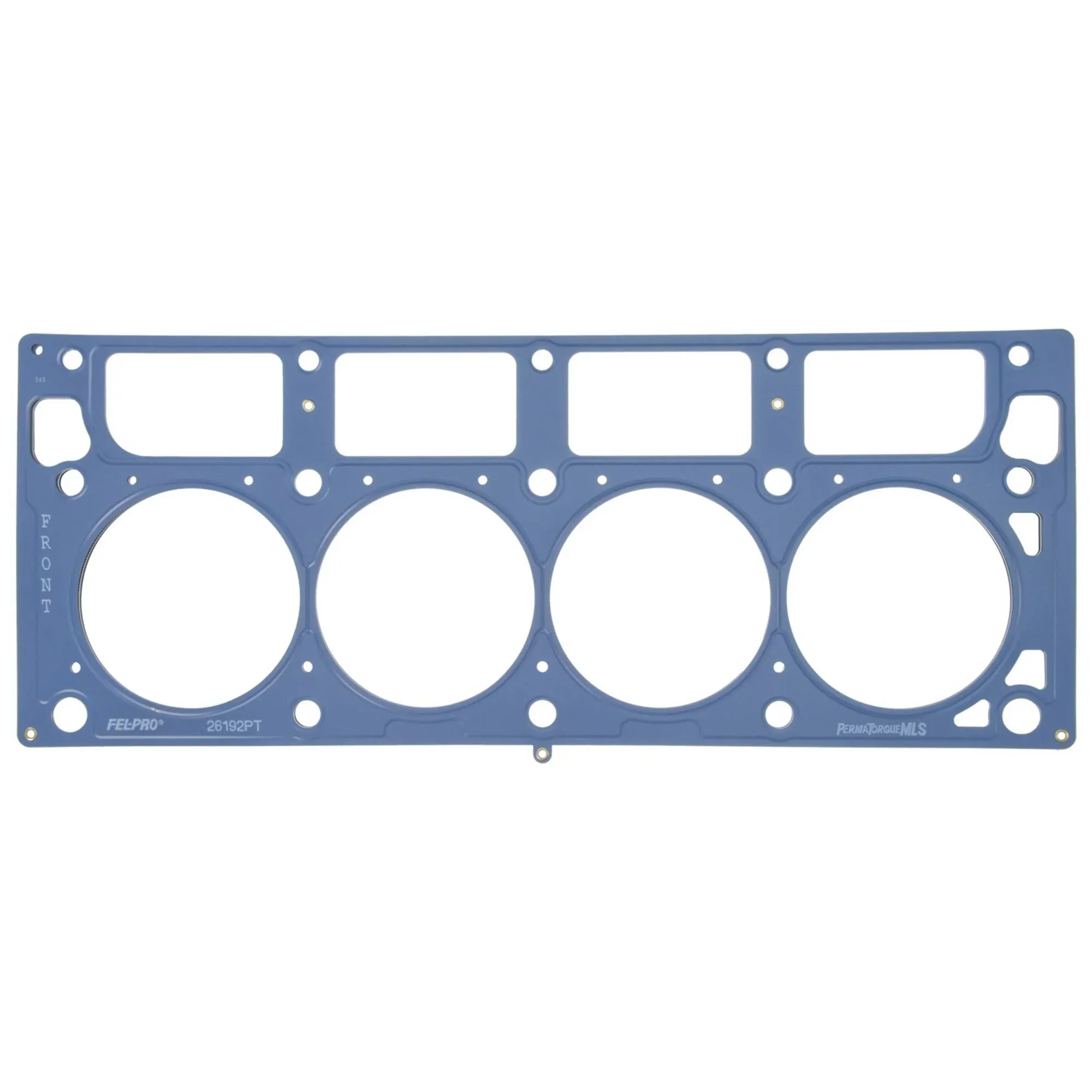 Fel-Pro 26192 PT Cylinder Head Gasket