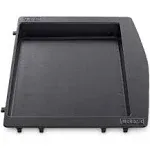 Griddle - Genesis II 300/400/600 series