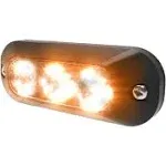 Ecco 3700 Series Directional LED Lights ED3703A