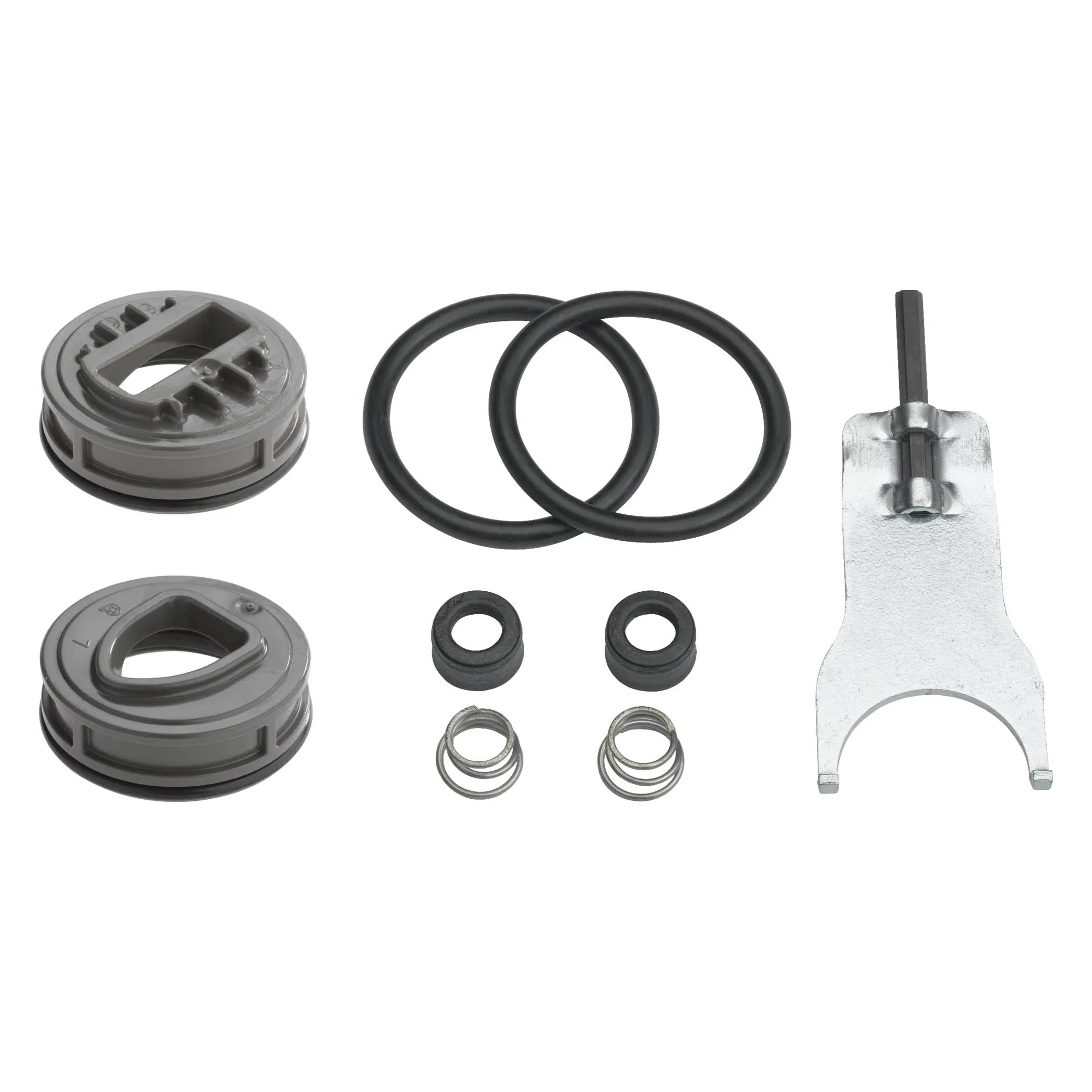 Delta - RP3614 - Faucet Repair Kit