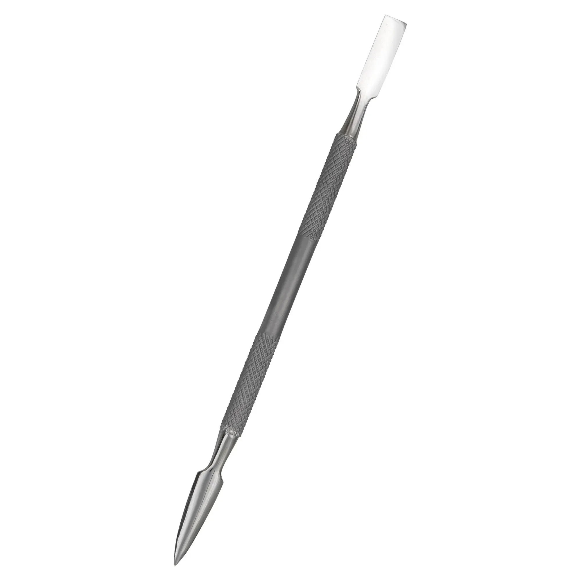 Mehaz - Cuticle Pusher/Cleaner