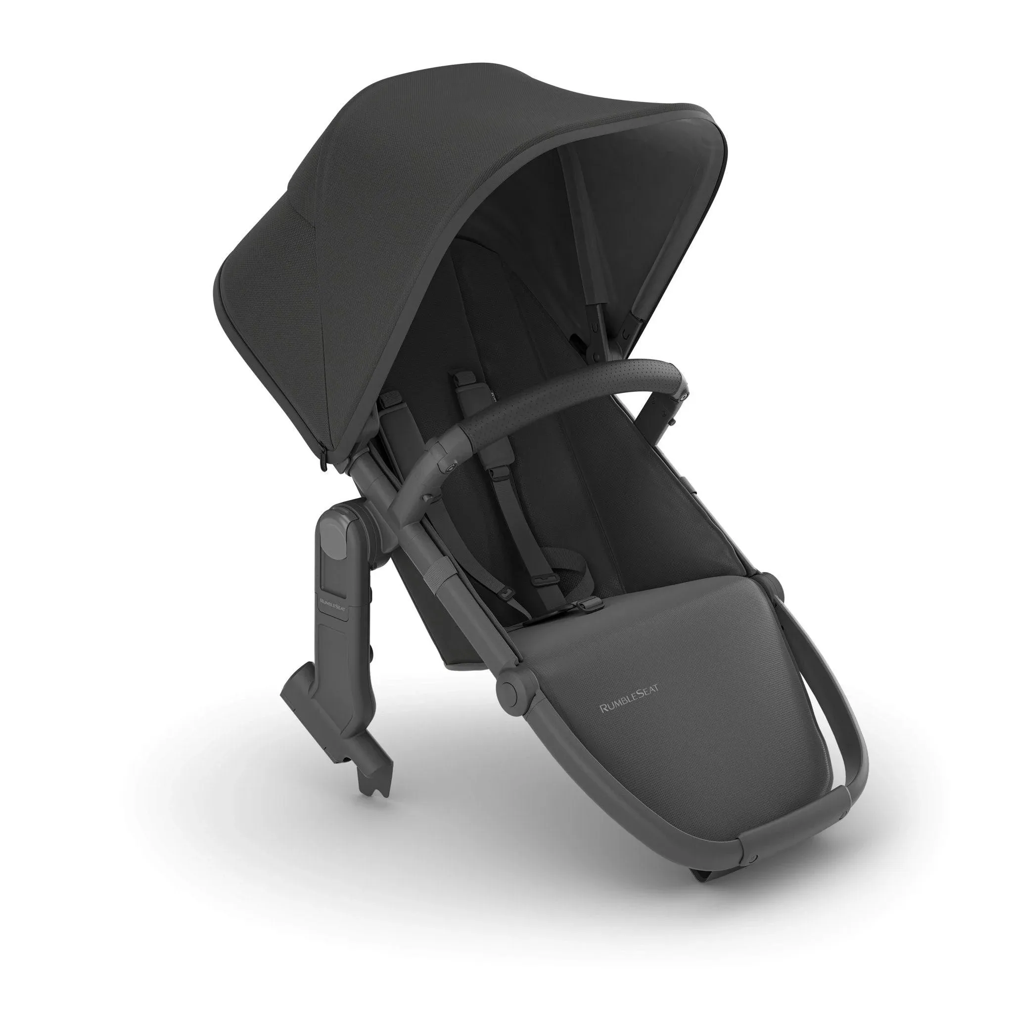 UPPAbaby RumbleSeat V2+