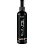 Schwarzkopf Professional Silhouette Super Hold Pump Spray 200ml