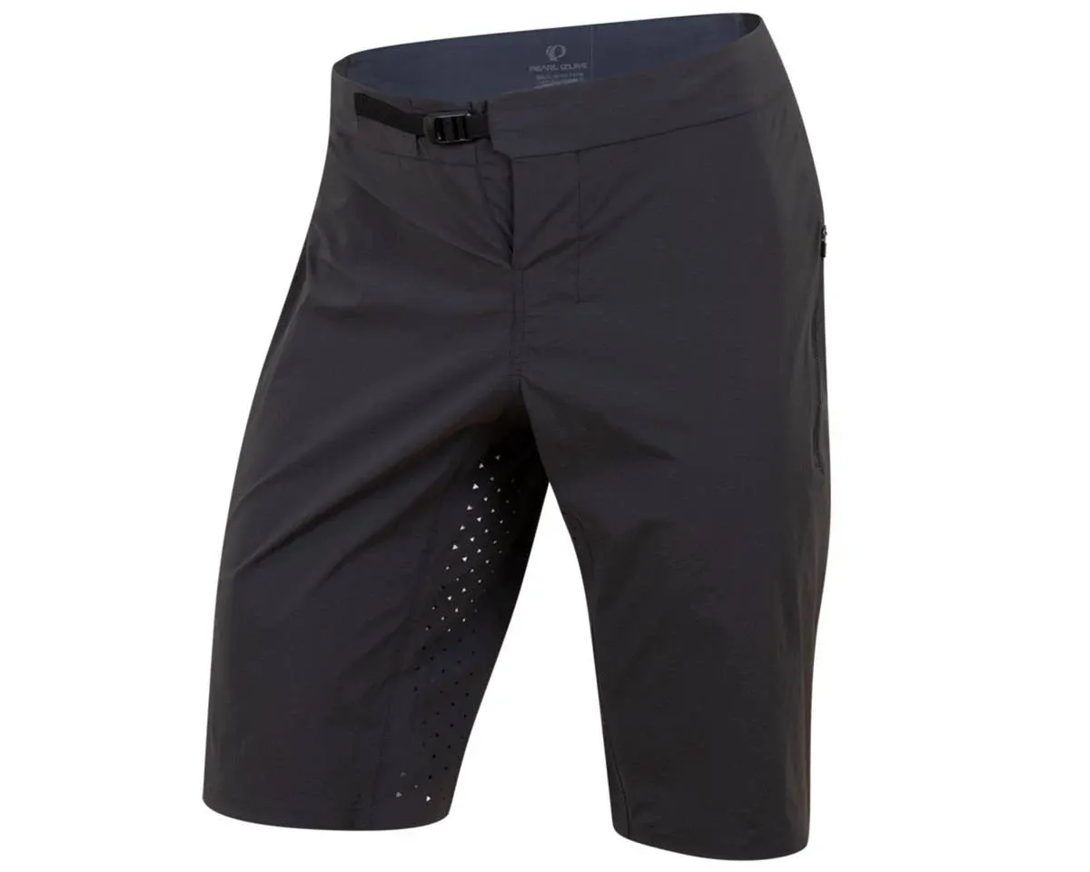 Pearl Izumi Summit Pro Shell Shorts (Phantom) (28)