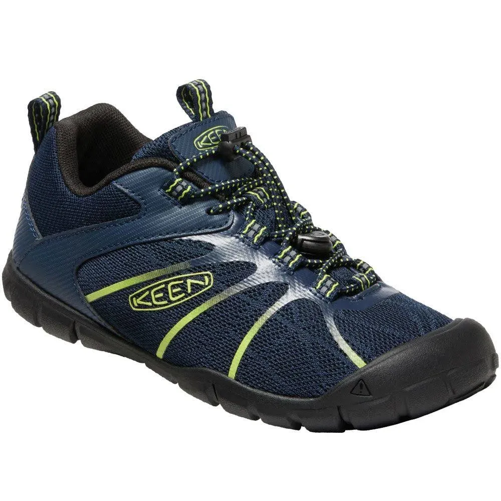 KEEN Chandler 2 Cnx Big Kid Running Shoes - Boys | Girls