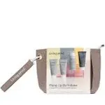 Plump Up The Volume Discovery Hair Kit