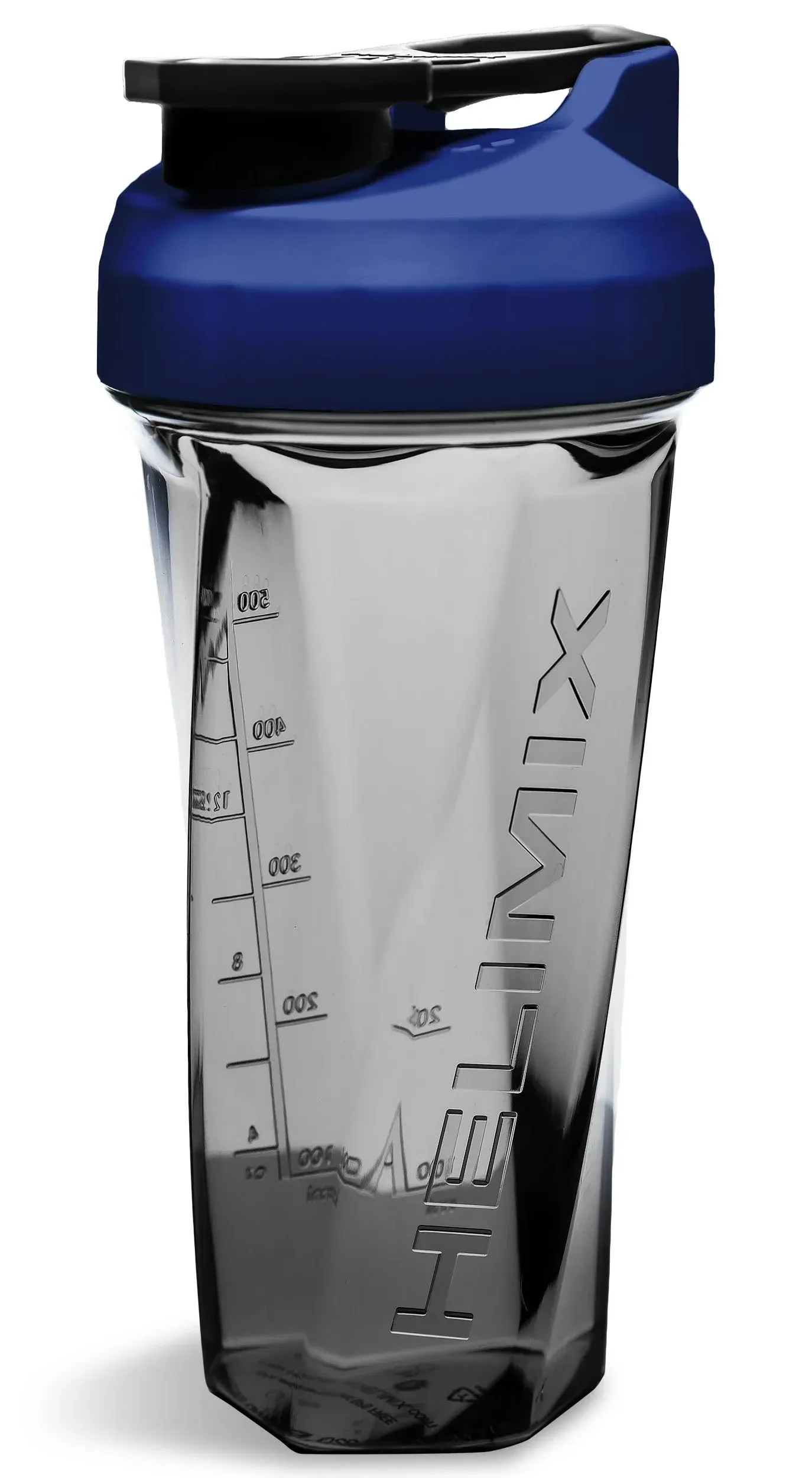 Helimix 2.0 vortex blender shaker