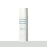 Face Reality Hydrabalance Gel