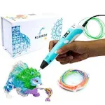 SCRIB3D P1 3D Printing Pen