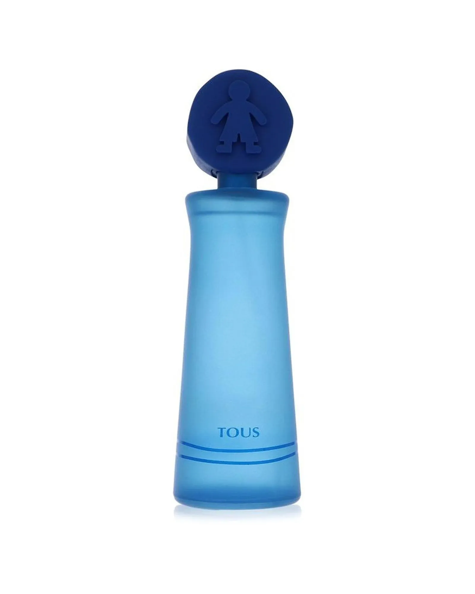 Tous Kids 3.4 oz EDT for Boys