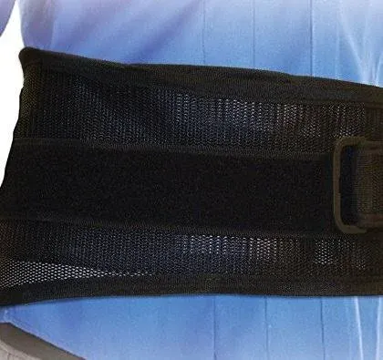 PULL-IT Spine Brace