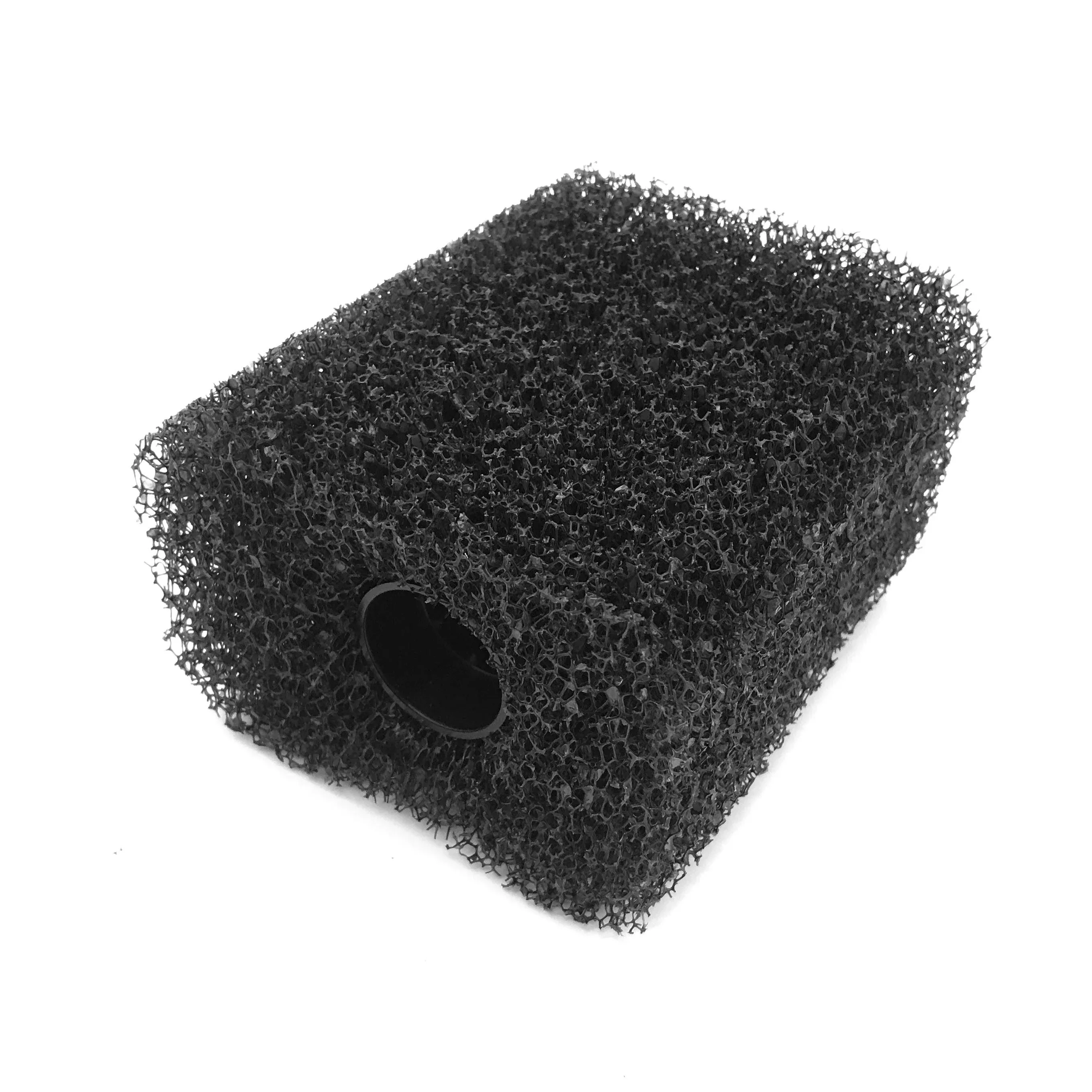 Danner MFG. Foam Pre-Filter for Pondmaster Pumps, #12730