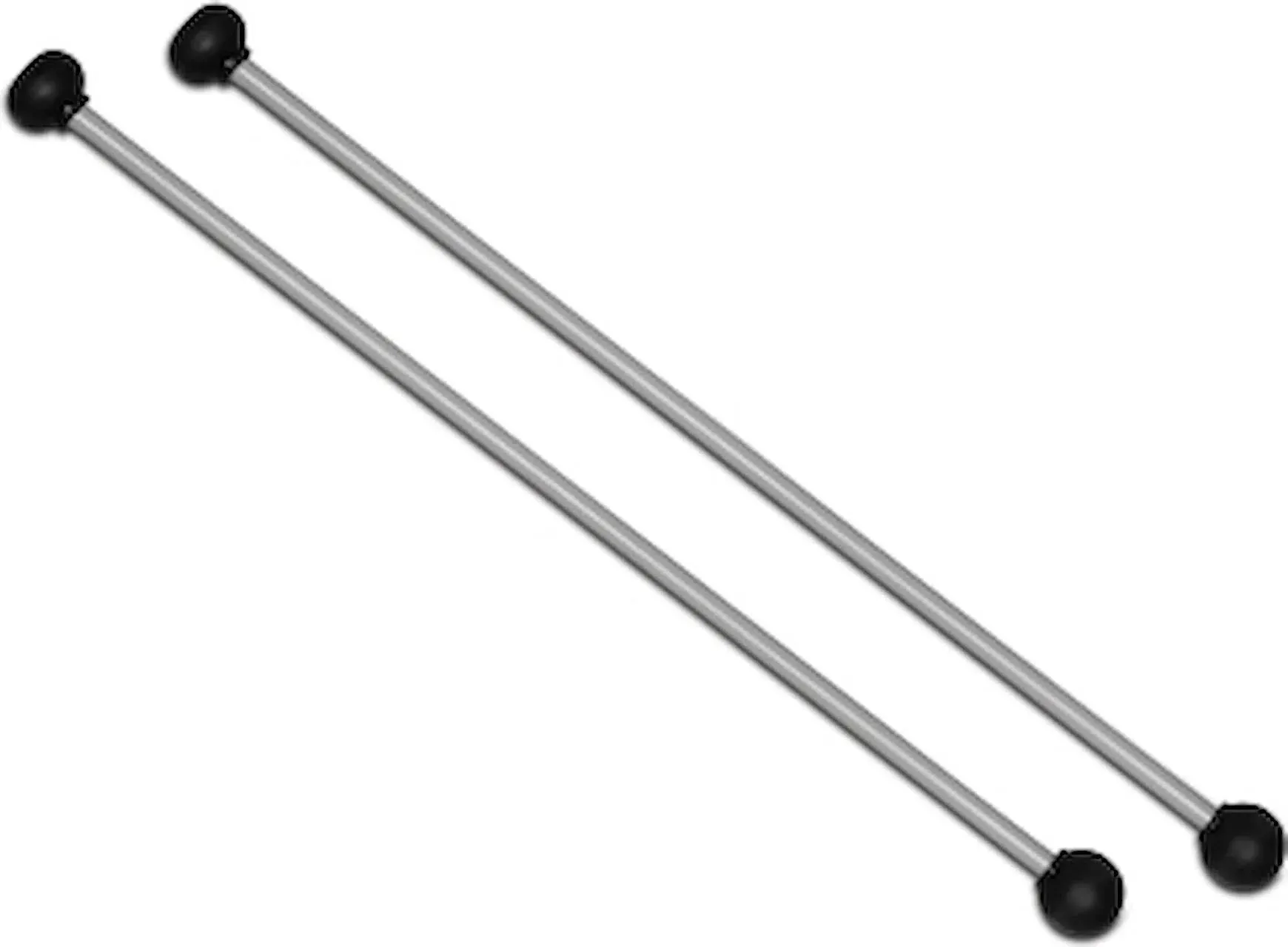 BELL KIT MALLETS